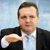 Landes-CDU: Mappus will nicht Bundesvize werden