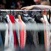 Ein deutsches Modeunternehmen ist in die Insolvenz gerutscht. Wie es jetzt weitergeht.