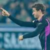 Thomas Müller fordert nach der Pokal-Blamage den vollen Fokus auf das Bundesliga-Topduell bei Borussia Dortmund.