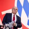 Hört Uli Hoeneß als FC Bayern-Präsident auf?