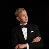 Max Raabe tritt am Freitag in der Stadthalle Gersthofen auf.