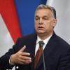 Viktor Orban will Manfred Weber nicht weiter unterstützen.  	