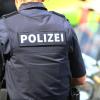 Bei einem Polizeieinsatz wurde in Ingolstadt ein Mann festgenommen, der seine Lebensgefährtin vom Balkon gestürzt hat.