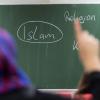 Bayern geht beim Islamunterricht nach Angaben des Bayerischen Bildungsministeriums einen bundesweit einmaligen Weg. Doch ist dieser 2019 schon wieder zu Ende? 
