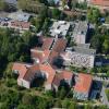 Die SChweizer Gruppe Ameos ist neuer Besitzer des Neuburger Krankenhauses. 	 	