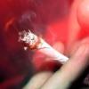 Drogenkonsum junger Deutscher besorgniserregend