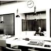 Heute wirkt die Technik des SWR-Studios Ulm museumsreif, doch vor 50 Jahren war das hochmodern. 