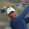 Golf-Legende Tiger Woods hat die US Open bereits dreimal gewonnen. Hier gibt es die Infos zum Turnier 2020
