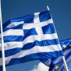 Das Misstrauen bleibt groß. Athen hat am Montag zunächst Entwürfe für die Reformliste eingereicht. Auf eine vollständige Version warten die europäischen Geldgeber aber noch.