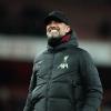 Am Saisonende hört Jürgen Klopp als Liverpool-Trainer auf.