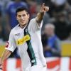 Gladbach stoppt mit 2:0-Sieg Mainzer Höhenflug