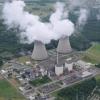Die Blöcke B und C des Kernkraftwerks Gundremmingen haben im vergangenen Jahr 20,7 Milliarden Kilowattstunden Strom erzeugt. 2017 beziehungsweise 2021 sollen sie vom Netz gehen. 