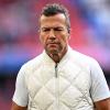 Lothar Matthäus hat sich erneut zur Situation beim FC Bayern geäußert.