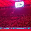 Union Berlin wird seine Champions-League-Heimspiele im Olympiastadion austragen.
