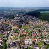 Bellenberg zählt im Heimat-Check zu den beliebtesten Kommunen im Kreis Neu-Ulm.