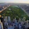 New York zählt mit seinem Central Park weiterhin zu den beliebtesten Reisezielen der USA.