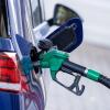 Der Tankrabatt soll Benzin und Diesel deutlich günstiger machen.