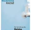Augsburger Allgemeine gewinnt beim European Newspaper Award