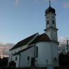 Antrag auf Bezuschussung der Zahlinger Kirchenorgel löste im Obergriesbacher Gemeinderat eine Grundsatzdiskussion aus.