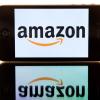 Im Streit um E-Book-Preise zwischen Amazon und dem US-Verlag Hachette melden sich jetzt die Schriftsteller zu Wort.