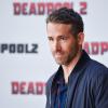 Er wurde zum «Sexiest Man Alive» ausgewählt, er gehört zu den bestbezahltesten Schauspielern und ihm gehört ein Fußballverein: Ryan Reynolds.