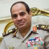 Abdul Fattah al-Sisi will die Muslimbruderschaft „auslöschen“.
