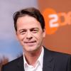 Rudi Cerne moderiert die Sendung "Aktenzeichen XY...ungelöst" im ZDF.