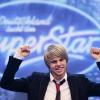 RTL-«Superstar» Daniel will erstmal solo bleiben