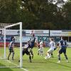 Mit 2:1 hat der TSV Schwabmünchen den VfB Durach bezwungen