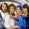 Abba hat seit 1982 erstmals wieder neue Songs aufgenommen. Können die Schweden, nun allesamt Senioren, an die Erfolge der früheren Jahre anknüpfen? 	