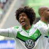Dantewird in der kommenden Saison wohl für Nizza spielen und den VfL Wolfsburg verlassen.