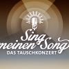 "Sing meinen Song" 2021: Alle wichtigen Infos zu den Sendeterminen und zur Sendezeit finden Sie hier.