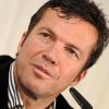 Lothar Matthäus wird jetzt TV-Experte bei Sky.