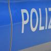 Die Polizei musste am Sonntagnachmittag zu einer Tankstelle nach Augsburg-Hochzoll ausrücken, weil dort eine Frau mit einem Luftgewehr im Verkaufsraum stand.