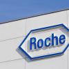 Die europäische Arzneimittelbehörde EMA hat den Weg frei gemacht für die Zulassung der Antikörper-Therapie Ronapreve des Schweizer Pharmaunternehmens Roche.