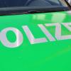 Bei einem schweren Verkehrsunfall auf der Autobahn 7 bei Füssen kam ein 17-Jähriger ums Leben.
