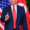 Das Gipfeltreffen von US-Präsident Trump und Nordkoreas Machthaber Kim Jong-Un - ein echter Erfolg oder nur Symbolpolitik? Internationale Pressestimmen im Überblick.