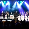 Die Joe Gleixner Big Band tritt am 3. Oktober im Legoland auf. Und GZ-Leser und -User können mit etwas Glück zum Nulltarif bei diesem exklusiven Konzert dabei sein. 