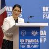 Die britische Innenministerin Priti Patel hat brisante Pläne präsentiert. Sie will Flüchtlinge, die über den Ärmelkanal nach Großbritannien gelangt sind, nach Ruanda ausfliegen lassen. 