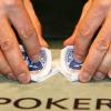Pokern boomt auch in Deutschland. Der neue Glücksspiel-Trend bereitet Suchtexperten Sorge. 