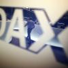 Der Dax ist der wichtigste Aktienindex in Deutschland. Und er erreicht gerade wieder Rekordhöhen. 
