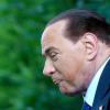 Silvio Berlusconi ist momentan aus dem Schneider. Doch auch sein Freispruch ist noch nicht rechtskräftig.