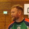 Julian Beinlich ist der neue Trainer der Handballerinnen des TSV Landsberg