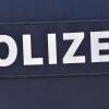 Die Polizei stoppte eine Party in Friedberg. 