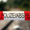 Mann in Kopf geschossen: Polizist suspendiert