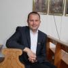 Reinfried Rimmel, Leiter der Pfarreiengemeinschaft Pfaffenhofen, freut sich über fünf gelungene Kirchensanierungen in seiner zehnjährigen Amtszeit.