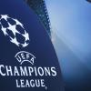 Die UEFA will auch die Champions League reformieren.