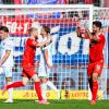 Heidenheim feiert vor heimischer Kulisse den ersten Saisonsieg gegen Werder Bremen.