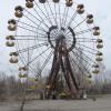 Unser Redakteur Winfried Züfle hat 25 Jahre nach der Reaktorkatastrophe Tschernobyl und die nahe gelegene Stadt Pripjat besucht.