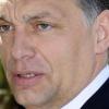 Ungarns Rechte hüllt sich nach Wahlsieg in Schweigen